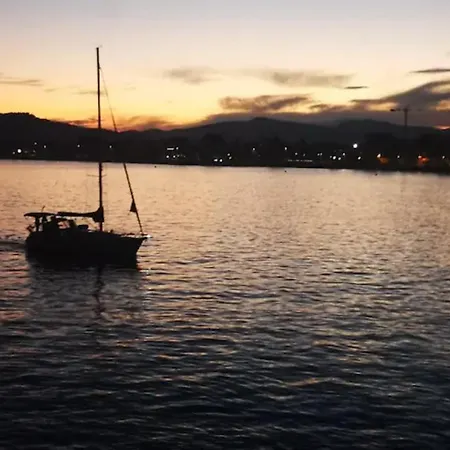 Casa En Urb. Con La Piscina Mas Grande De Javea. Javea