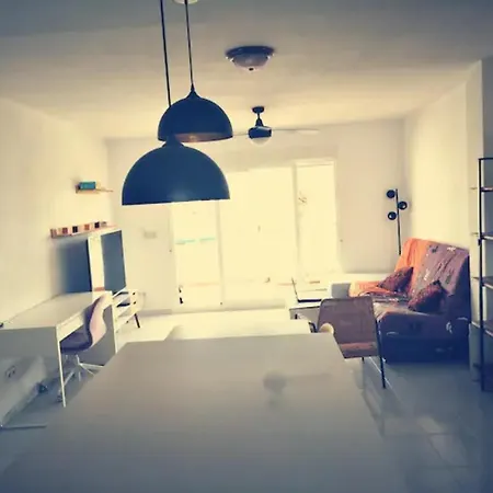 Casa En Urb. Con La Piscina Mas Grande De Javea. *