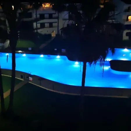 Casa En Urb. Con La Piscina Mas Grande De Javea. * Javea