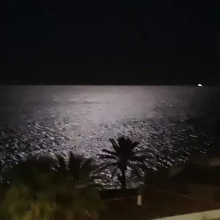 Casa En Urb. Con La Piscina Mas Grande De Javea. Javea